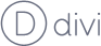 Tayomalia-Empowering Businesses with Innovative Technology Solutions